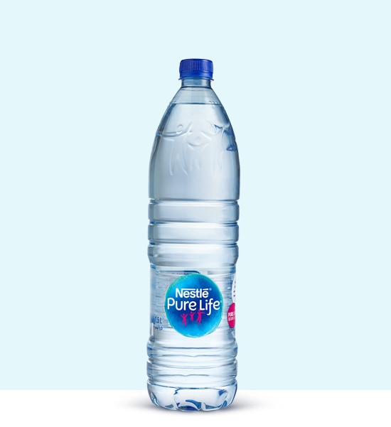 1.5l bottle