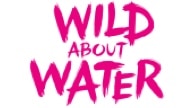 Wild About Water